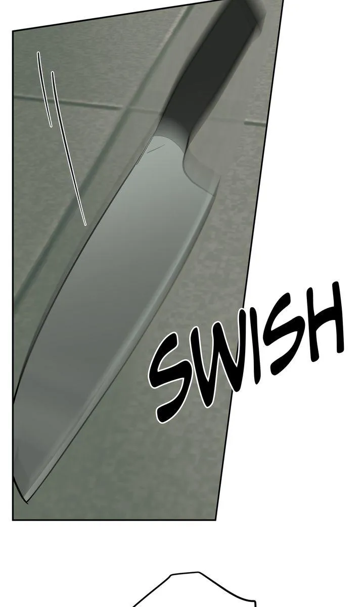 Incident Name: Tsunami: Killer Whale Hunting Method Chapter 51 page 20 - 