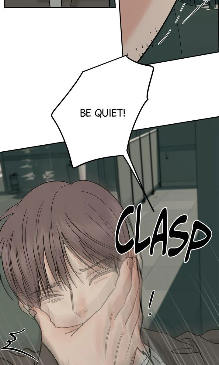 Incident Name: Tsunami: Killer Whale Hunting Method Chapter 51 page 22 - 