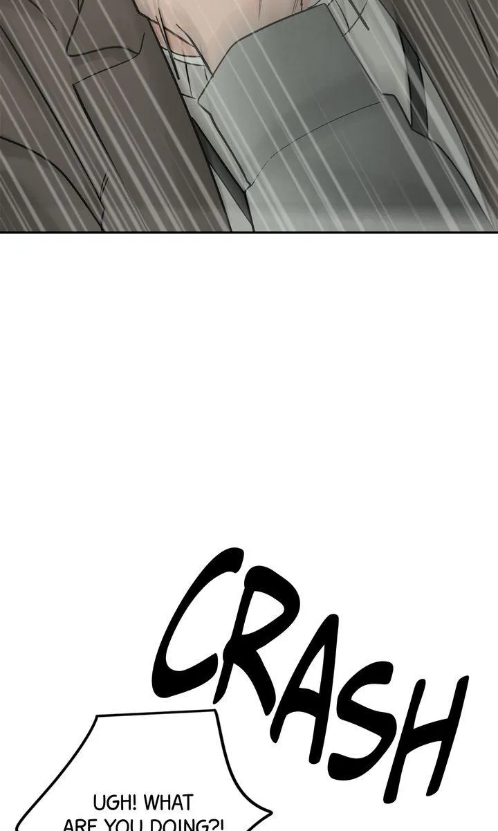 Incident Name: Tsunami: Killer Whale Hunting Method Chapter 51 page 23 - 