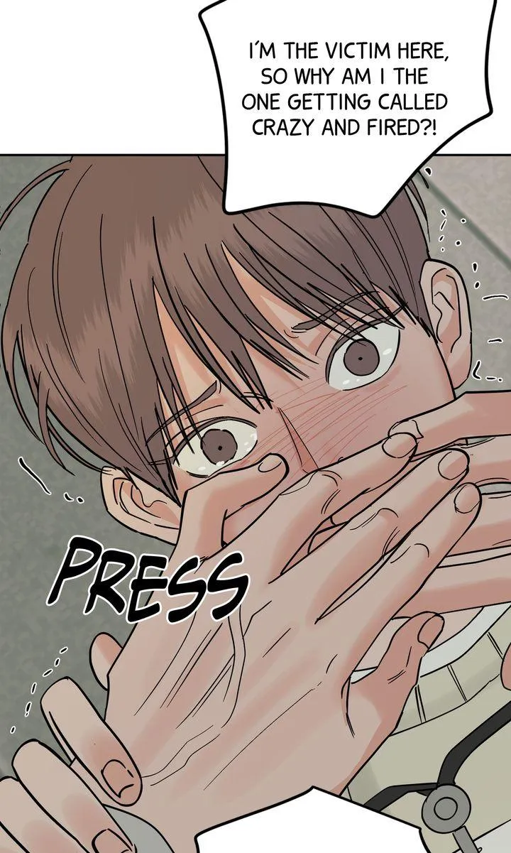 Incident Name: Tsunami: Killer Whale Hunting Method Chapter 51 page 27 - 