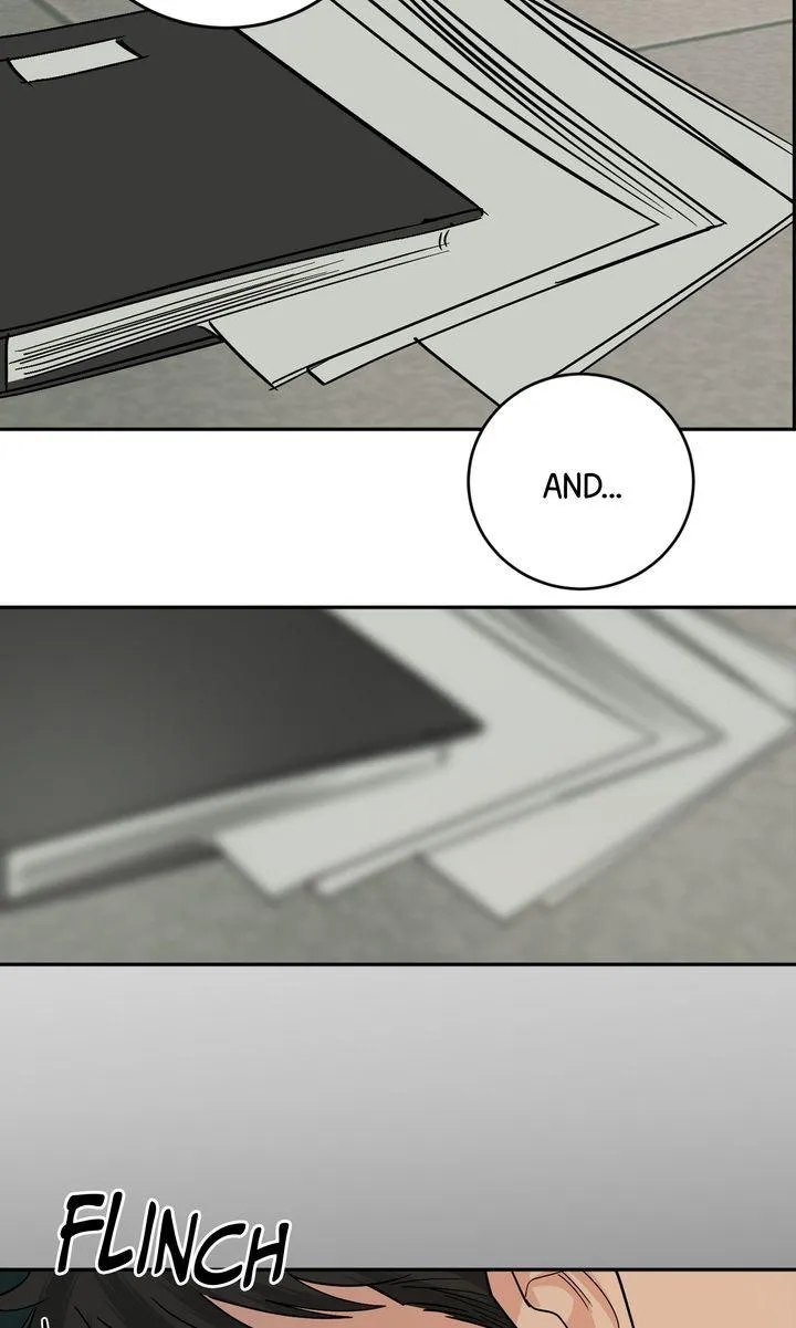 Incident Name: Tsunami: Killer Whale Hunting Method Chapter 51 page 29 - 