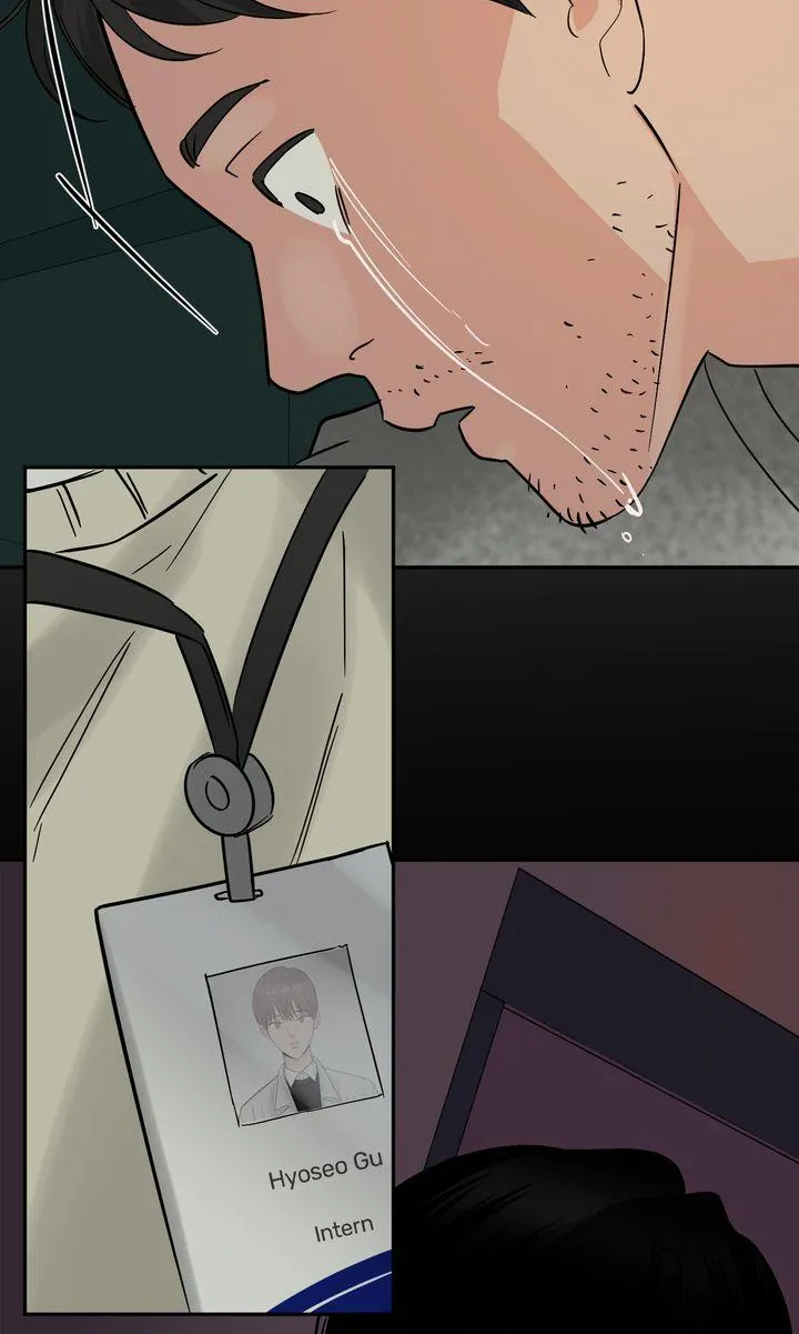 Incident Name: Tsunami: Killer Whale Hunting Method Chapter 51 page 30 - 
