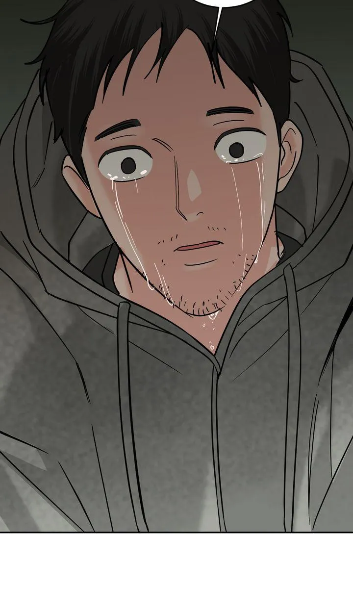 Incident Name: Tsunami: Killer Whale Hunting Method Chapter 51 page 33 - 