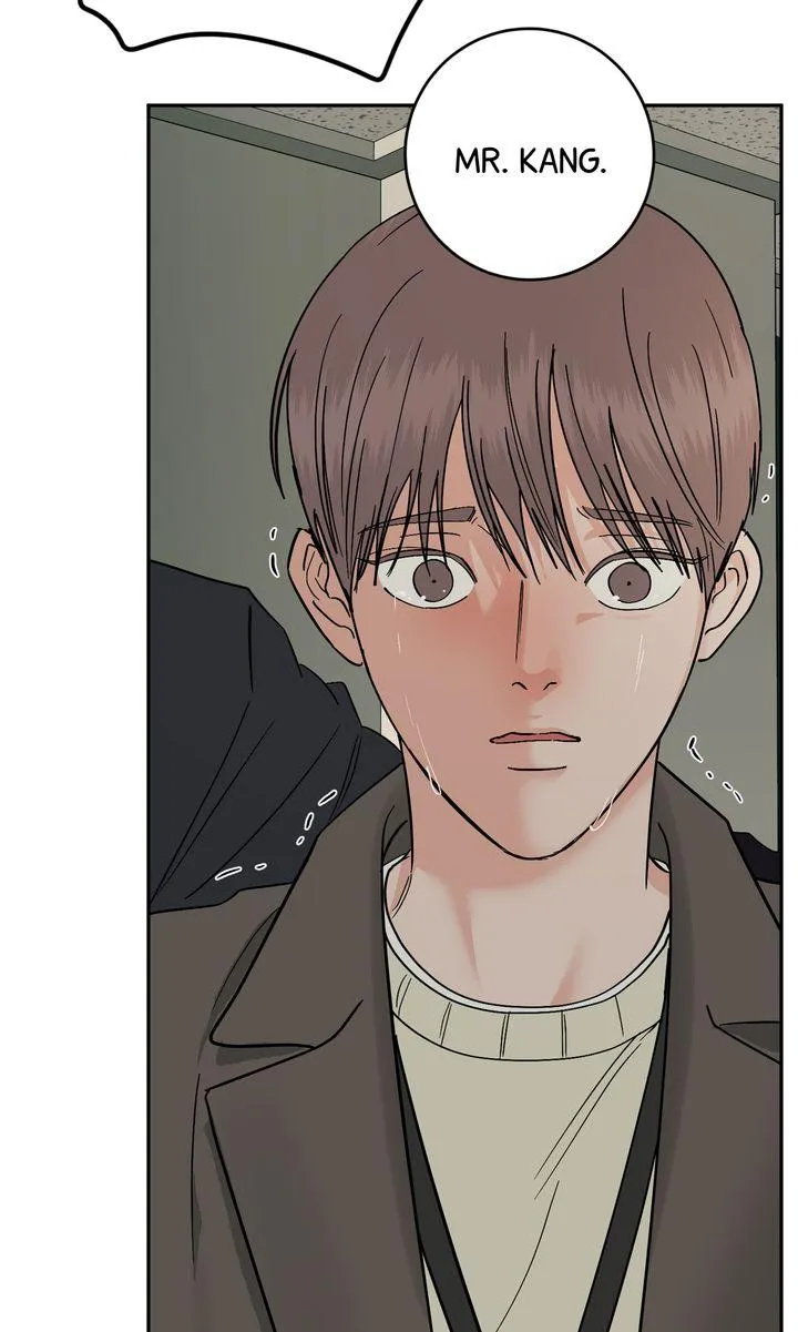Incident Name: Tsunami: Killer Whale Hunting Method Chapter 51 page 42 - 