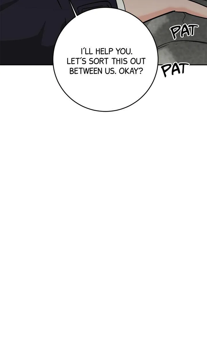Incident Name: Tsunami: Killer Whale Hunting Method Chapter 51 page 45 - 