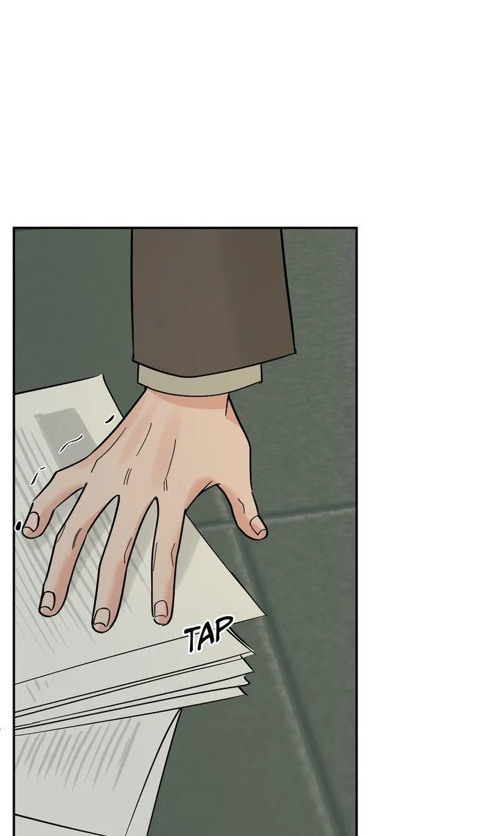 Incident Name: Tsunami: Killer Whale Hunting Method Chapter 51 page 47 - 