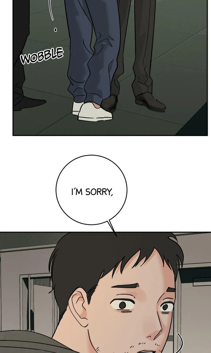 Incident Name: Tsunami: Killer Whale Hunting Method Chapter 51 page 49 - 