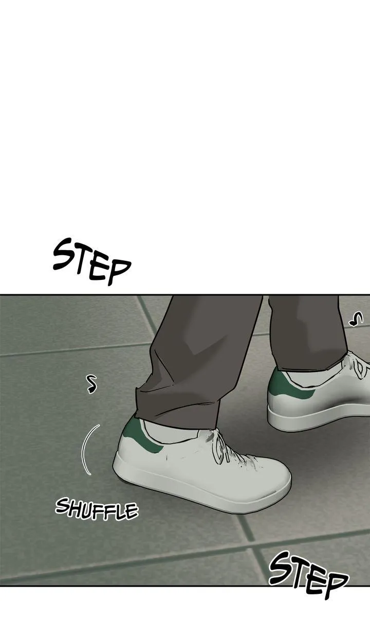 Incident Name: Tsunami: Killer Whale Hunting Method Chapter 51 page 6 - 