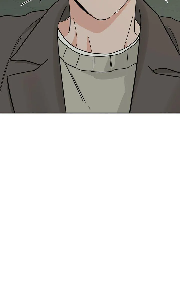 Incident Name: Tsunami: Killer Whale Hunting Method Chapter 51 page 51 - 
