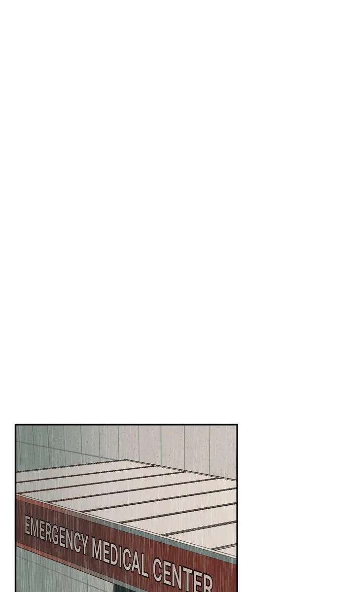 Incident Name: Tsunami: Killer Whale Hunting Method Chapter 51 page 52 - 