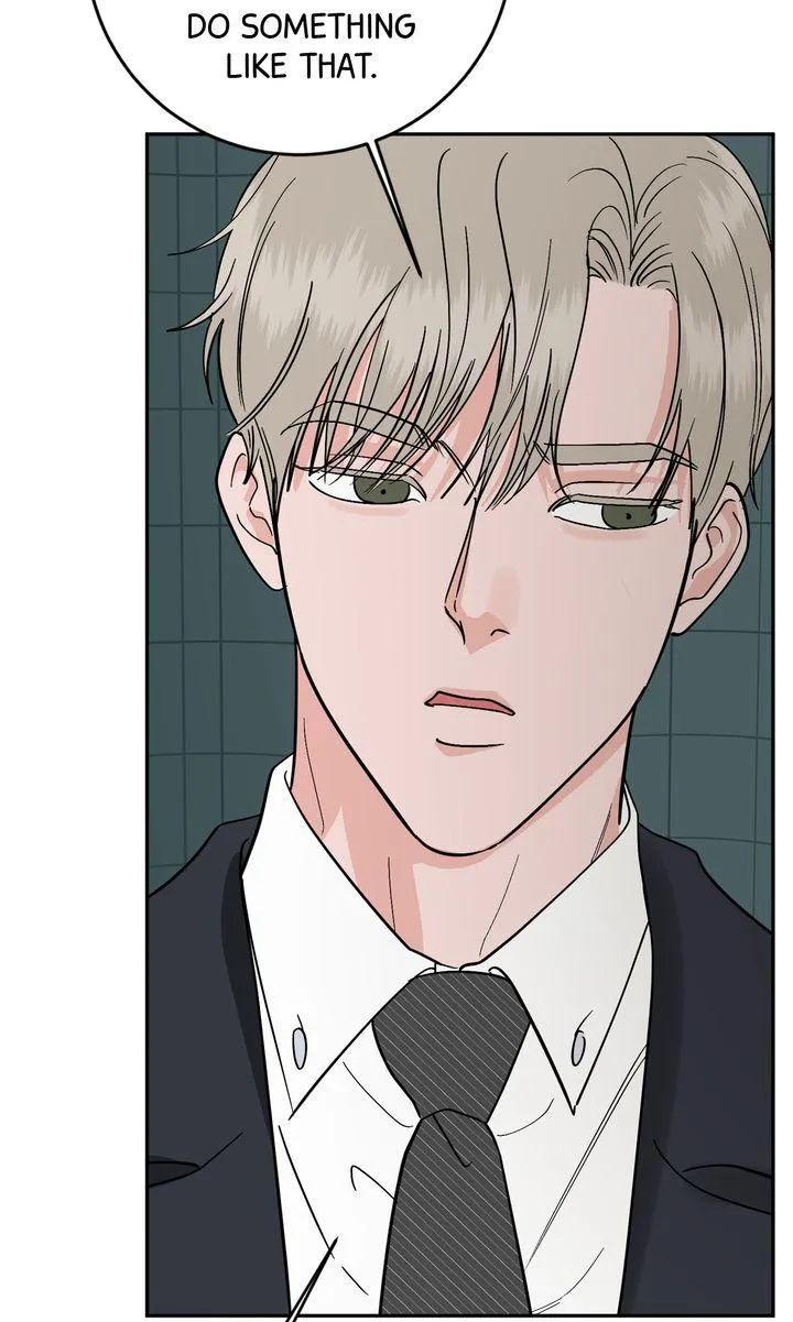 Incident Name: Tsunami: Killer Whale Hunting Method Chapter 51 page 56 - 