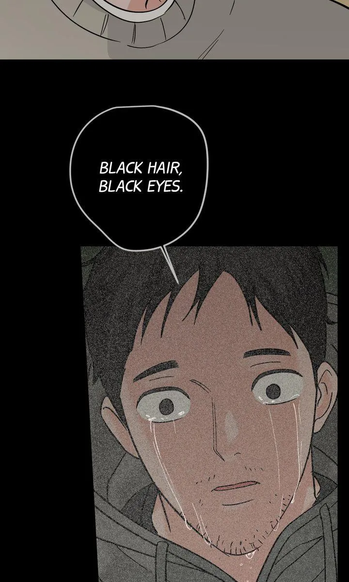 Incident Name: Tsunami: Killer Whale Hunting Method Chapter 51 page 58 - 