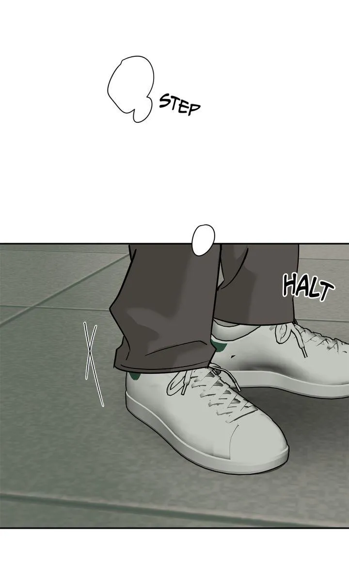 Incident Name: Tsunami: Killer Whale Hunting Method Chapter 51 page 7 - 