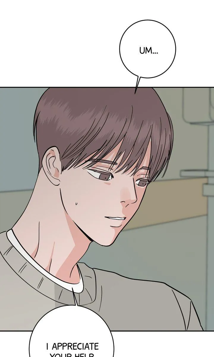 Incident Name: Tsunami: Killer Whale Hunting Method Chapter 51 page 64 - 