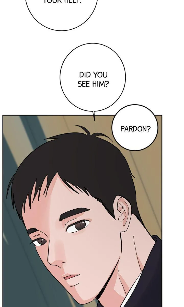 Incident Name: Tsunami: Killer Whale Hunting Method Chapter 51 page 65 - 
