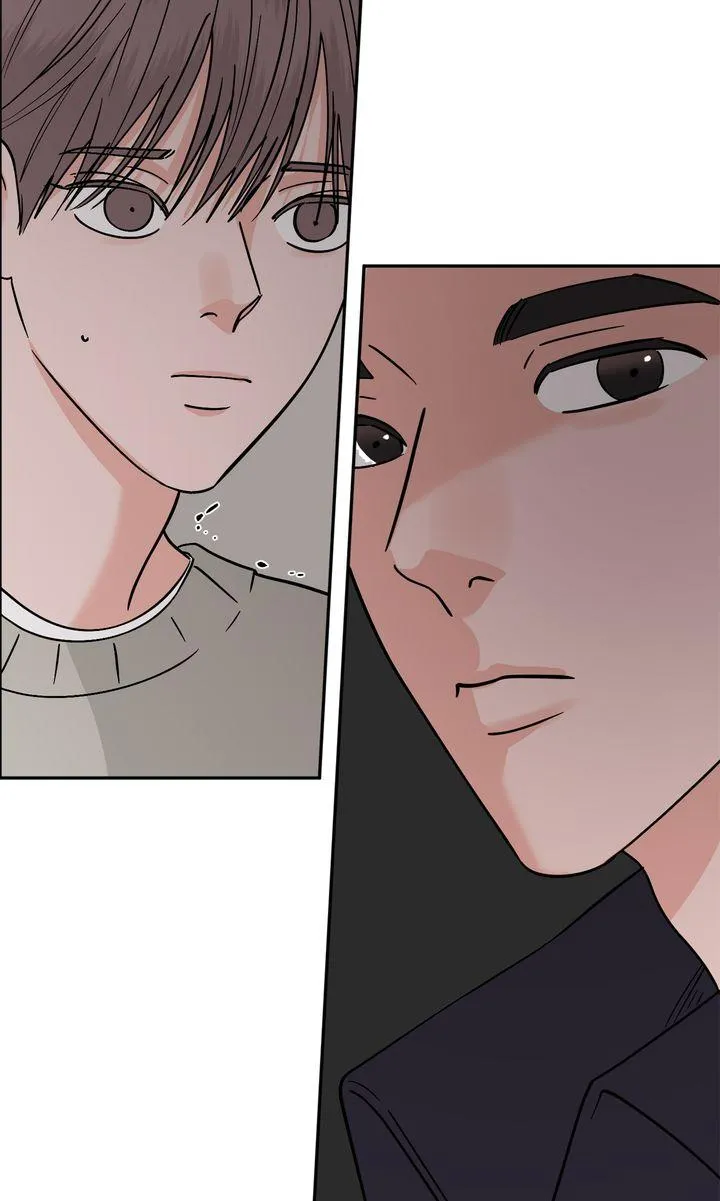 Incident Name: Tsunami: Killer Whale Hunting Method Chapter 51 page 68 - 