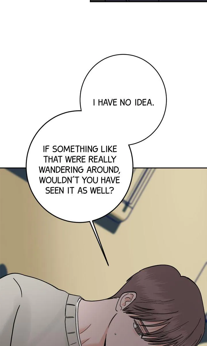 Incident Name: Tsunami: Killer Whale Hunting Method Chapter 51 page 69 - 