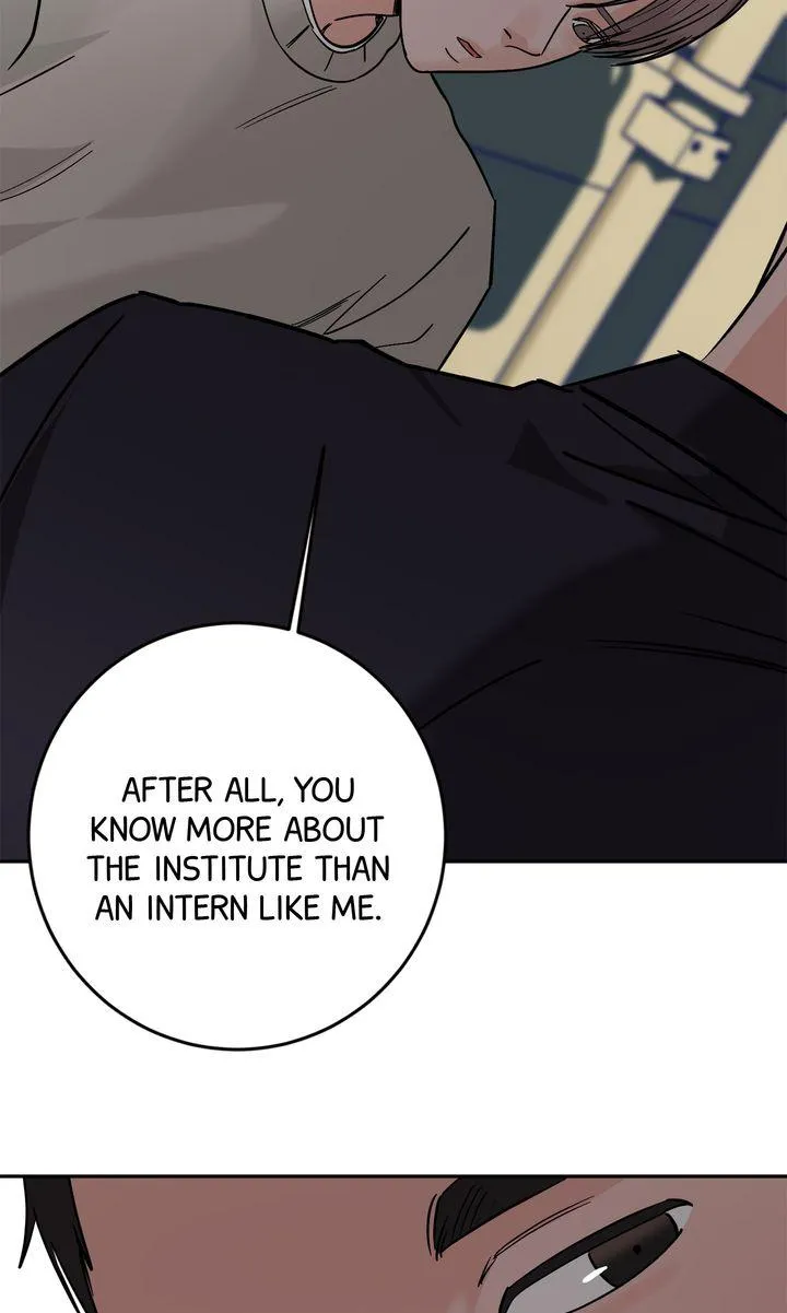 Incident Name: Tsunami: Killer Whale Hunting Method Chapter 51 page 70 - 
