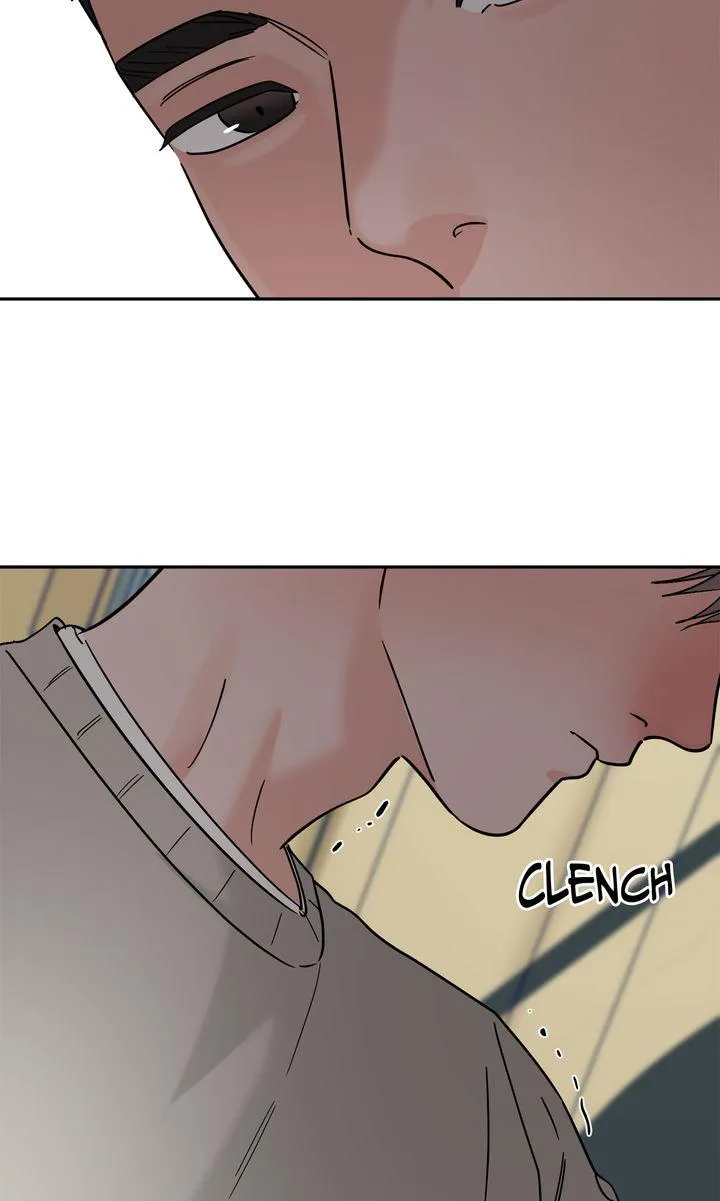 Incident Name: Tsunami: Killer Whale Hunting Method Chapter 51 page 71 - 