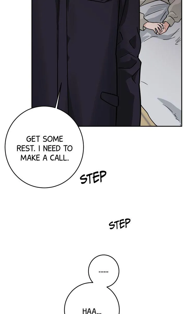 Incident Name: Tsunami: Killer Whale Hunting Method Chapter 51 page 73 - 