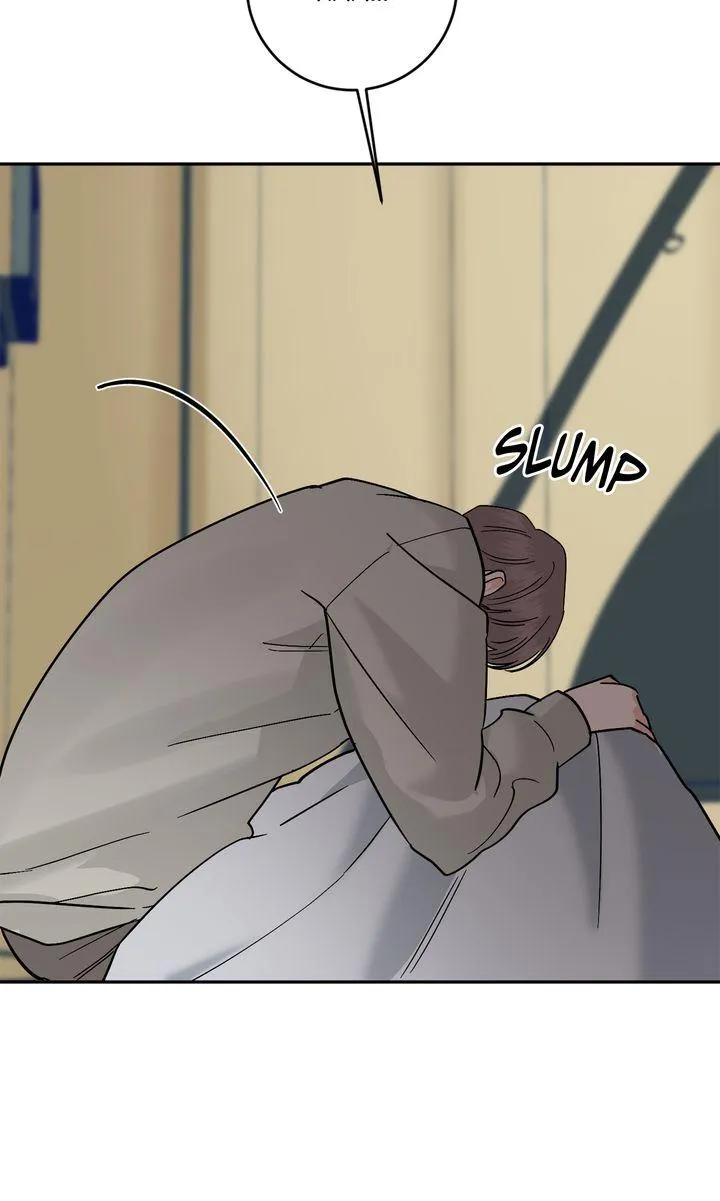 Incident Name: Tsunami: Killer Whale Hunting Method Chapter 51 page 74 - 