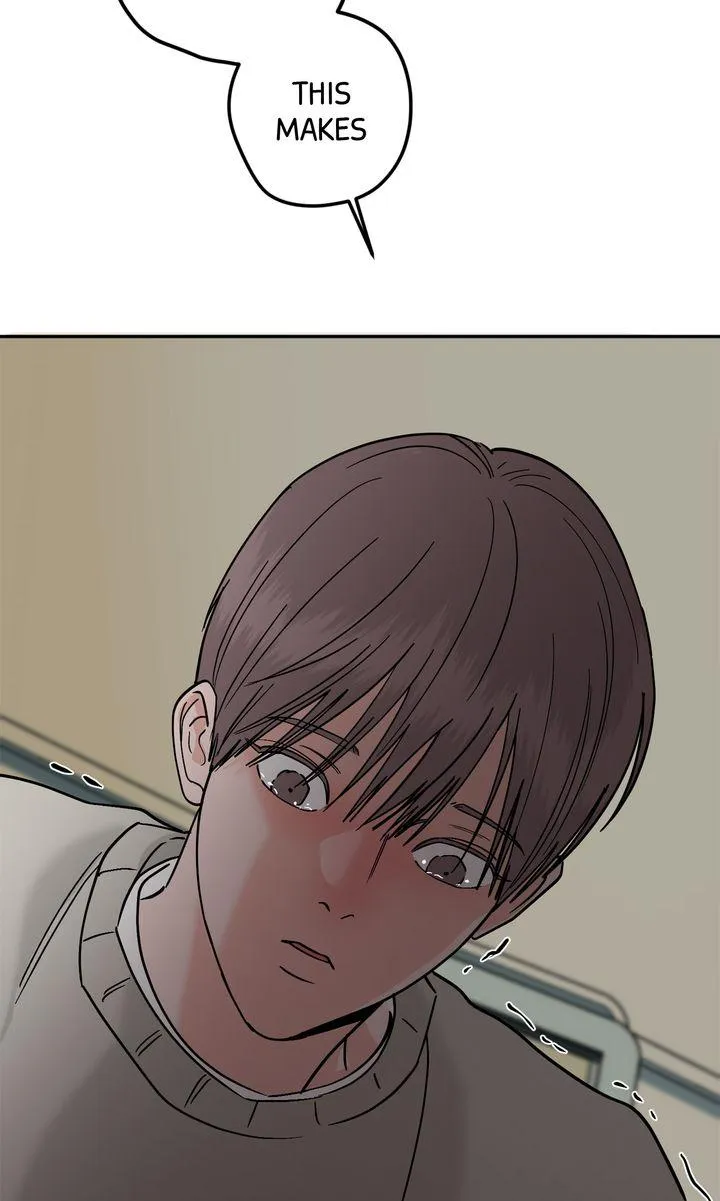 Incident Name: Tsunami: Killer Whale Hunting Method Chapter 51 page 76 - 