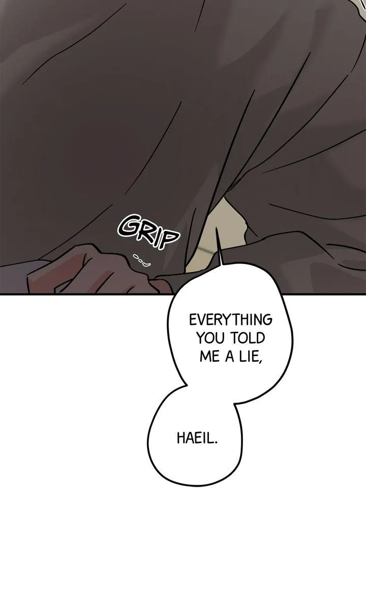 Incident Name: Tsunami: Killer Whale Hunting Method Chapter 51 page 77 - 