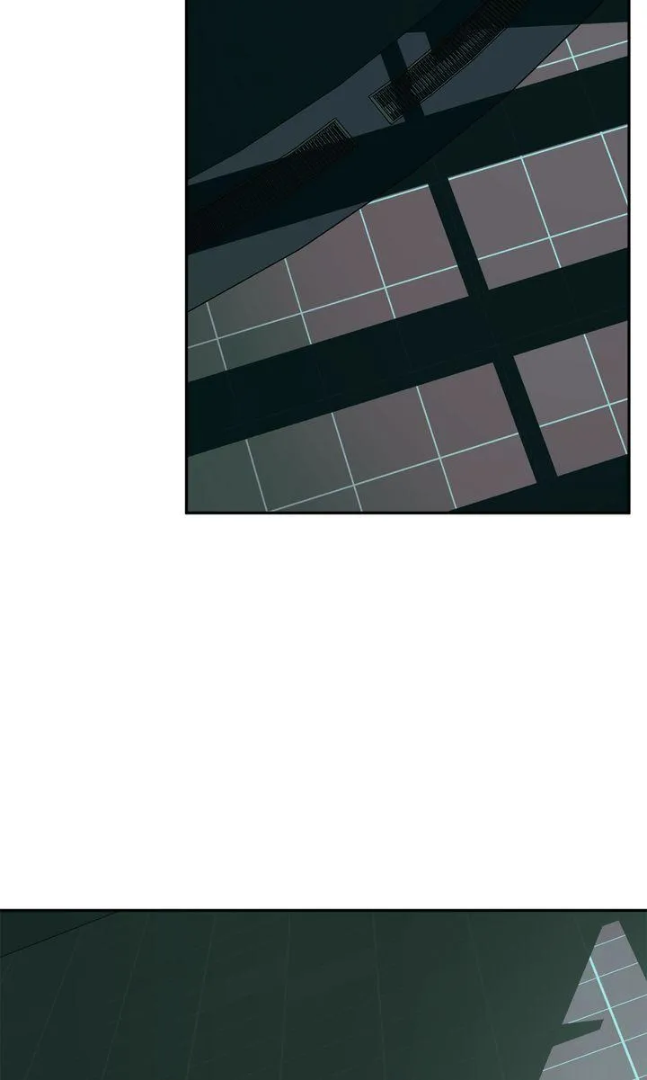 Incident Name: Tsunami: Killer Whale Hunting Method Chapter 51 page 79 - 