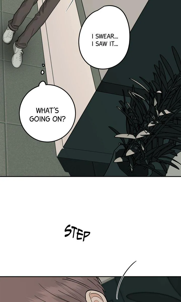Incident Name: Tsunami: Killer Whale Hunting Method Chapter 51 page 9 - 
