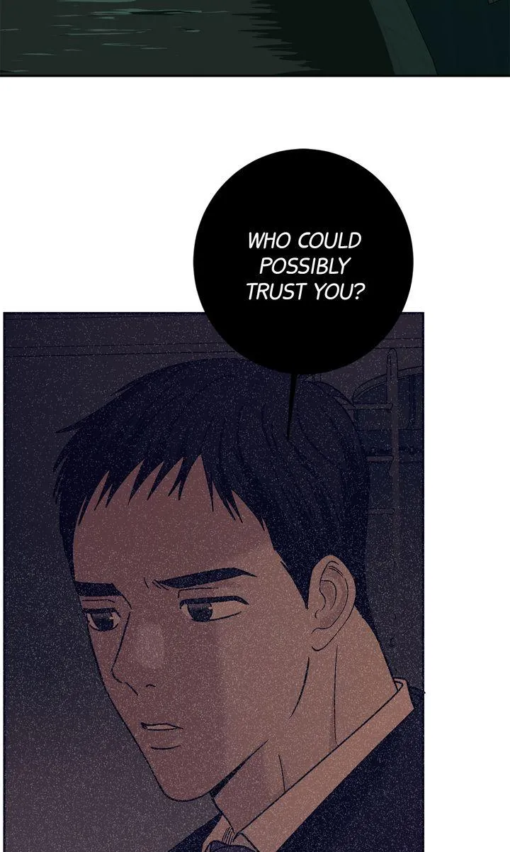 Incident Name: Tsunami: Killer Whale Hunting Method Chapter 51 page 81 - 