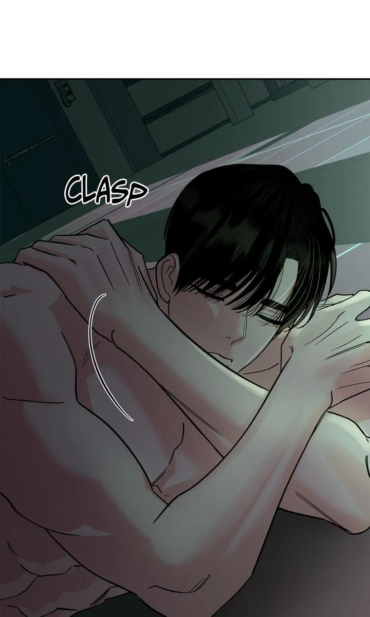 Incident Name: Tsunami: Killer Whale Hunting Method Chapter 51 page 85 - 