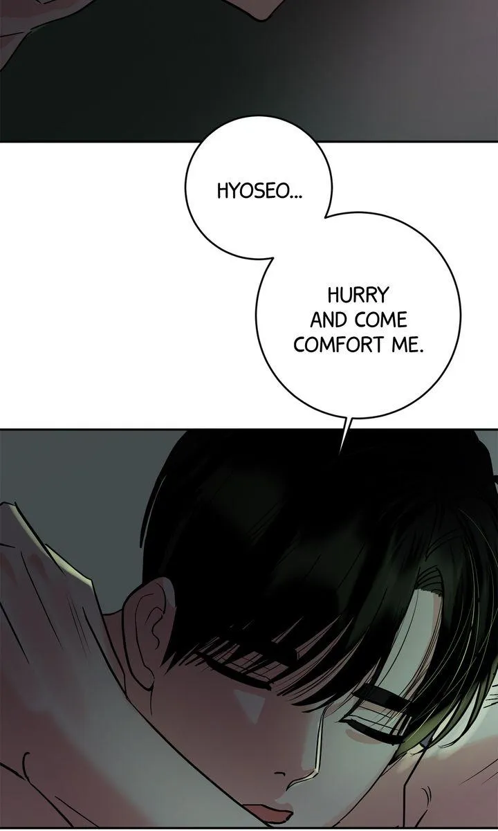Incident Name: Tsunami: Killer Whale Hunting Method Chapter 51 page 86 - 