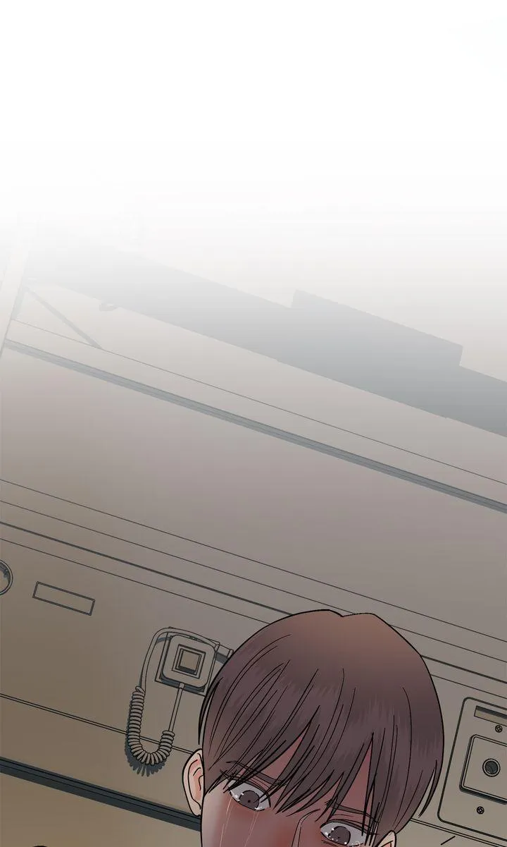Incident Name: Tsunami: Killer Whale Hunting Method Chapter 51 page 87 - 