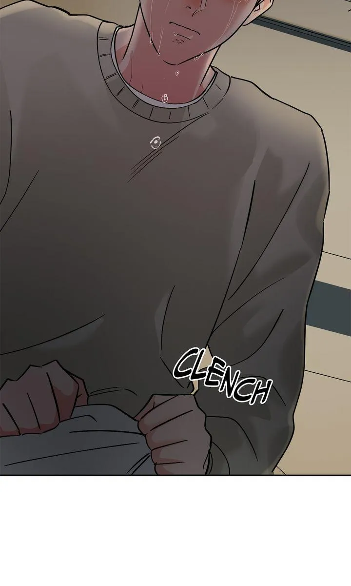 Incident Name: Tsunami: Killer Whale Hunting Method Chapter 51 page 88 - 