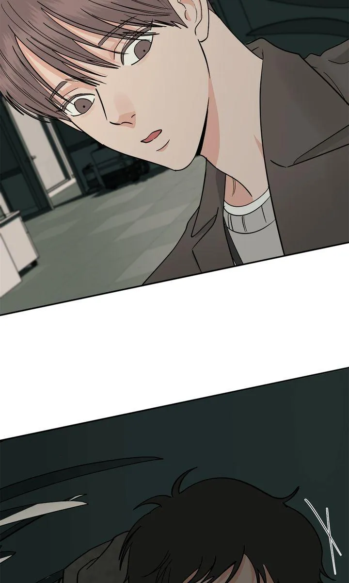 Incident Name: Tsunami: Killer Whale Hunting Method Chapter 51 page 10 - 