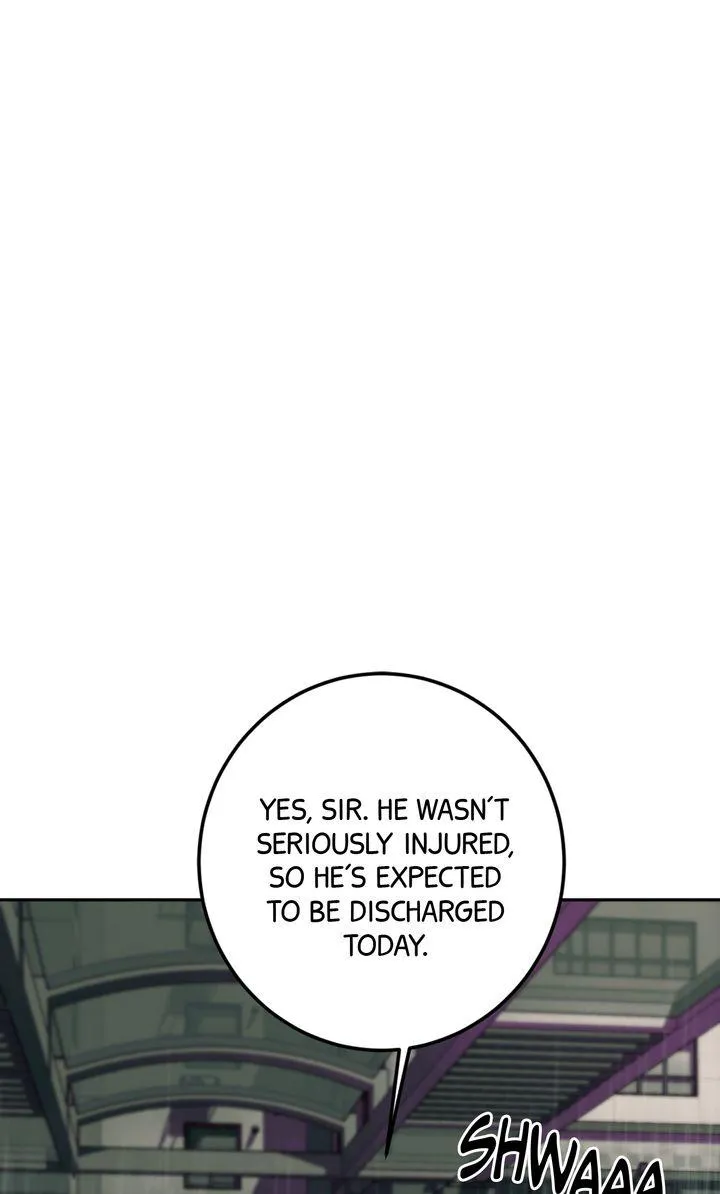 Incident Name: Tsunami: Killer Whale Hunting Method Chapter 52 page 2 - 