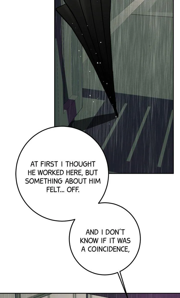 Incident Name: Tsunami: Killer Whale Hunting Method Chapter 52 page 11 - 