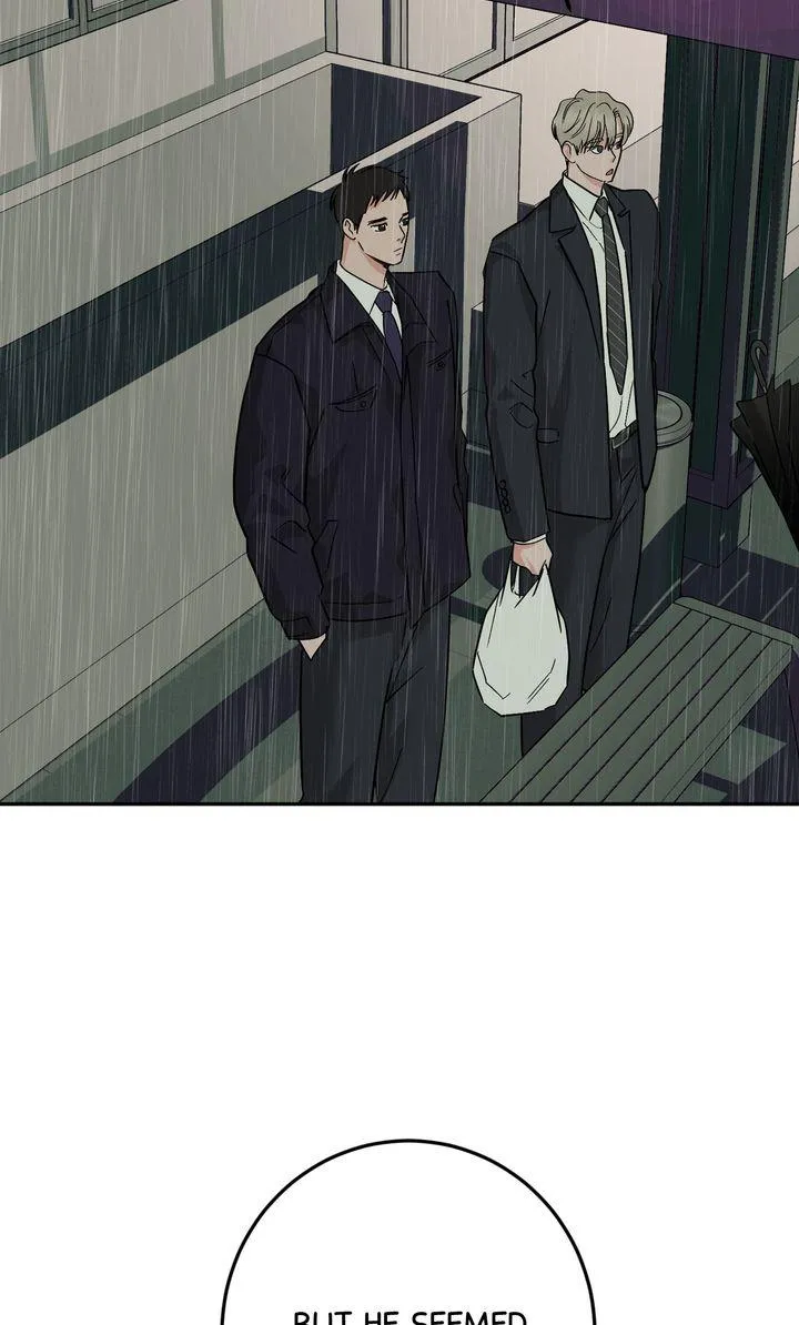 Incident Name: Tsunami: Killer Whale Hunting Method Chapter 52 page 12 - 