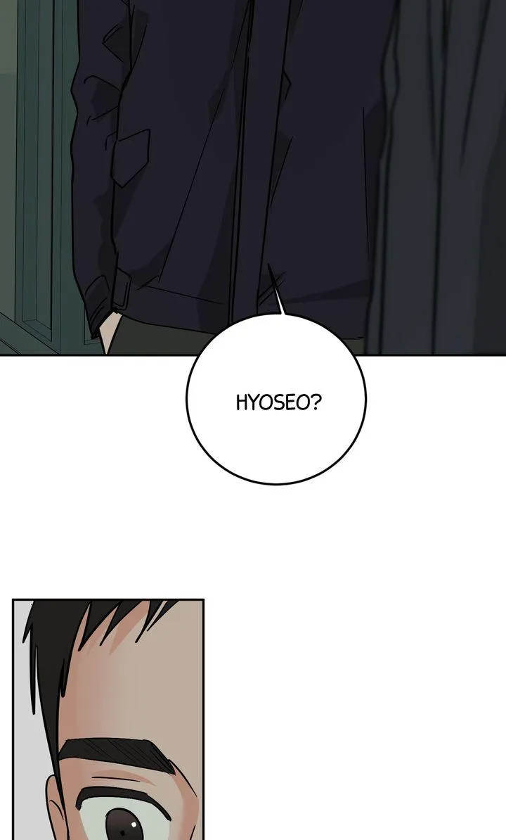 Incident Name: Tsunami: Killer Whale Hunting Method Chapter 52 page 14 - 