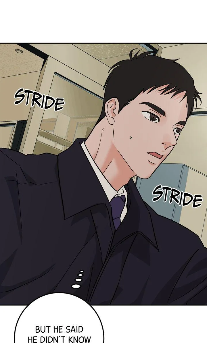 Incident Name: Tsunami: Killer Whale Hunting Method Chapter 52 page 16 - 