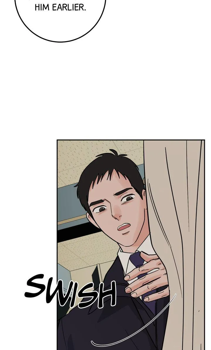 Incident Name: Tsunami: Killer Whale Hunting Method Chapter 52 page 17 - 