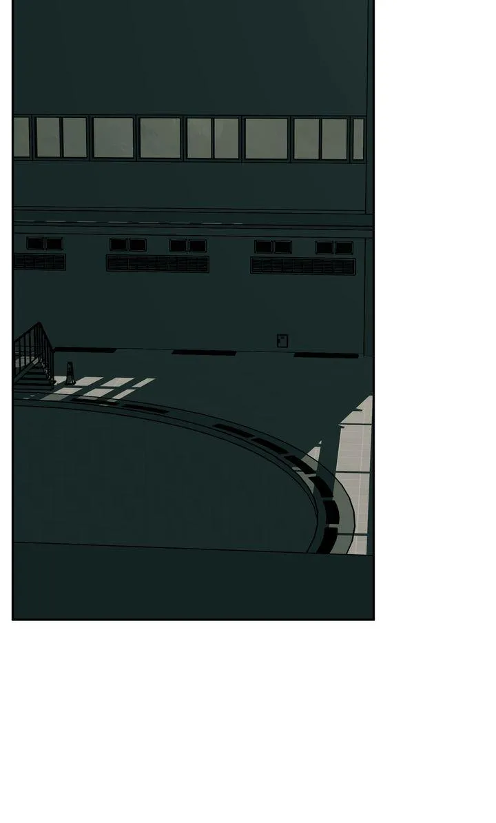 Incident Name: Tsunami: Killer Whale Hunting Method Chapter 52 page 21 - 