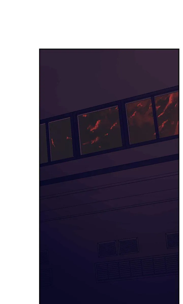 Incident Name: Tsunami: Killer Whale Hunting Method Chapter 52 page 22 - 
