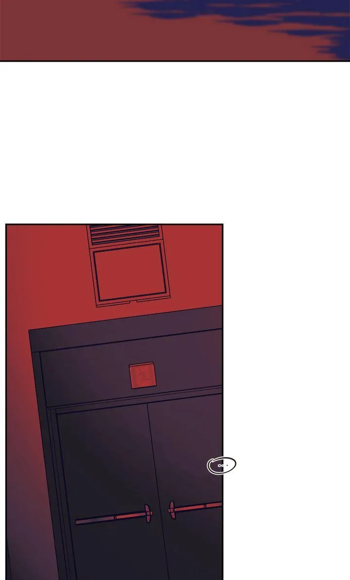 Incident Name: Tsunami: Killer Whale Hunting Method Chapter 52 page 25 - 
