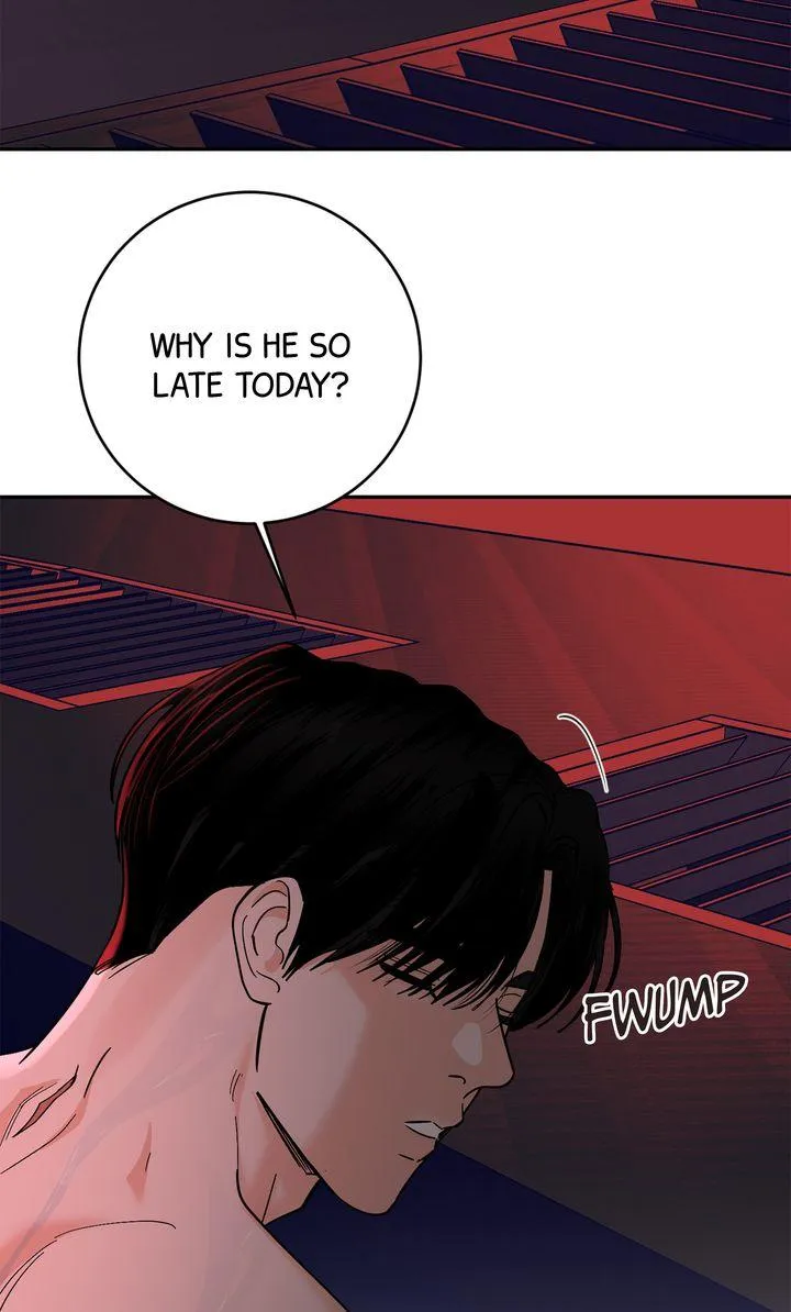 Incident Name: Tsunami: Killer Whale Hunting Method Chapter 52 page 27 - 