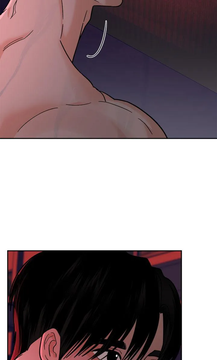 Incident Name: Tsunami: Killer Whale Hunting Method Chapter 52 page 30 - 