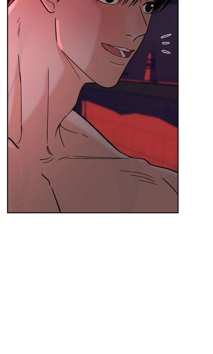 Incident Name: Tsunami: Killer Whale Hunting Method Chapter 52 page 31 - 