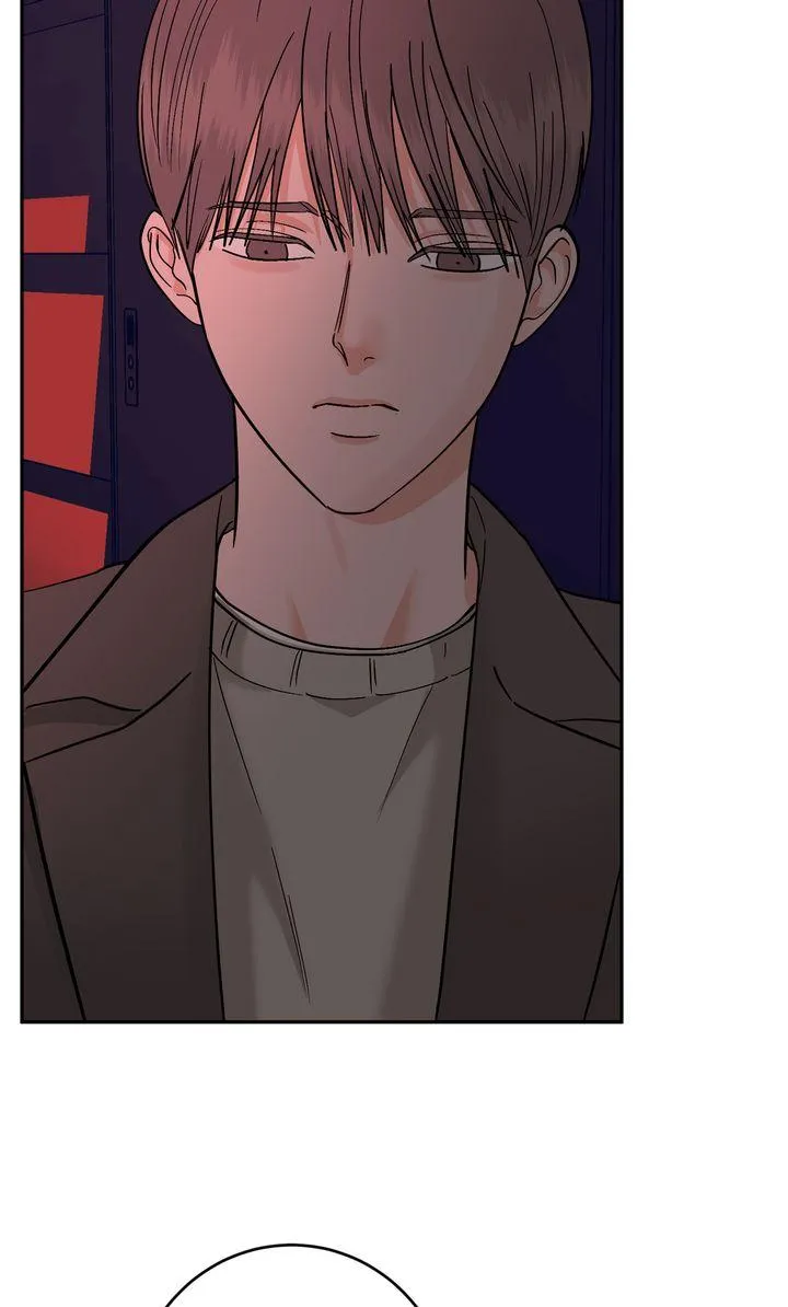 Incident Name: Tsunami: Killer Whale Hunting Method Chapter 52 page 34 - 