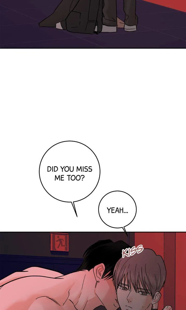 Incident Name: Tsunami: Killer Whale Hunting Method Chapter 52 page 36 - 