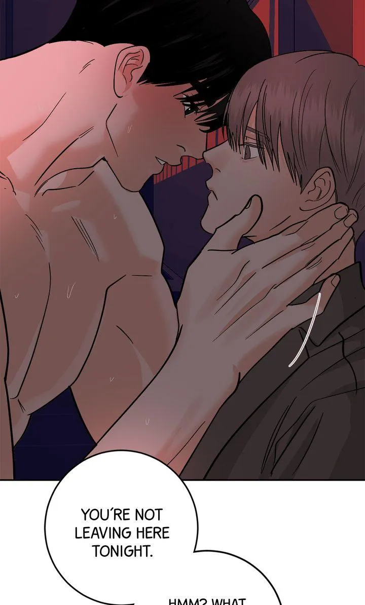 Incident Name: Tsunami: Killer Whale Hunting Method Chapter 52 page 38 - 